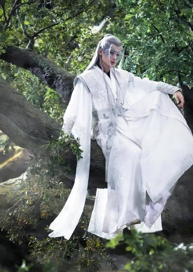 BOBSportappV2.3专业版