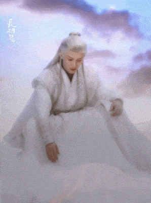 我的太空vr世界