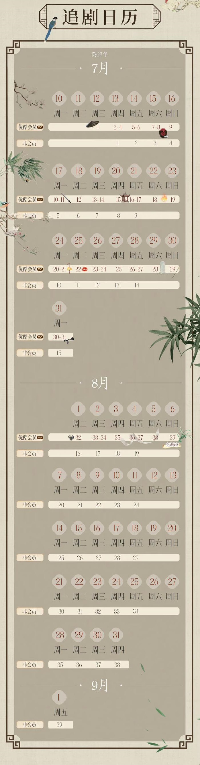 河南汽车维修平台APP