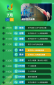 双赢彩票app2025最新版命格轮回系统界面