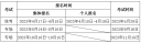 米兰体育appV1.5专业版