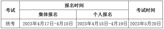 AG安卓版入口V2.3专业版