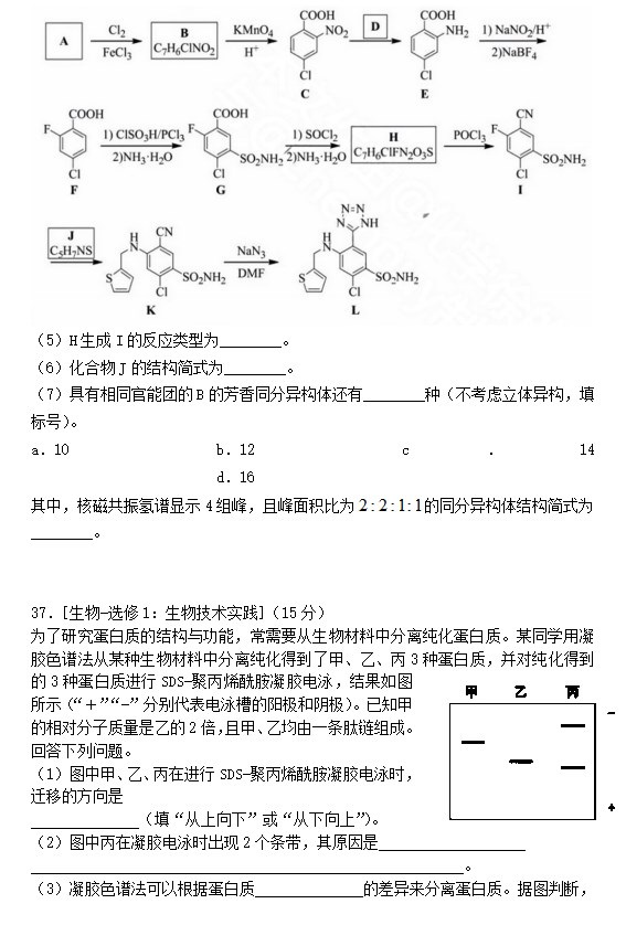 保卫萝卜