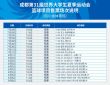 牛牛appV9.3专业版