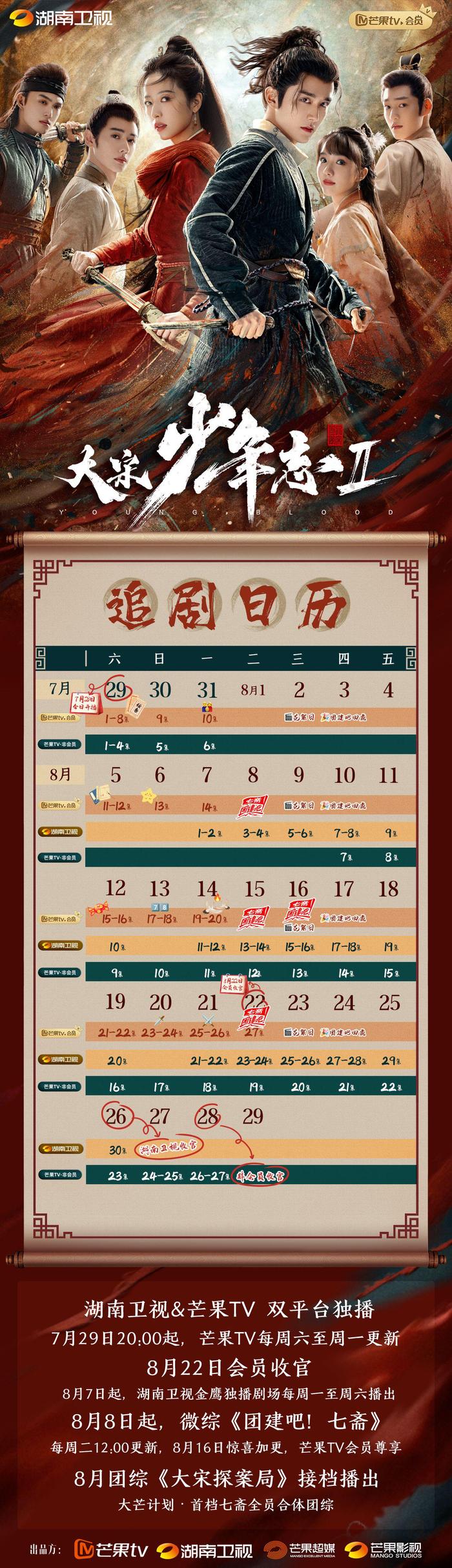 小熊洗车APP