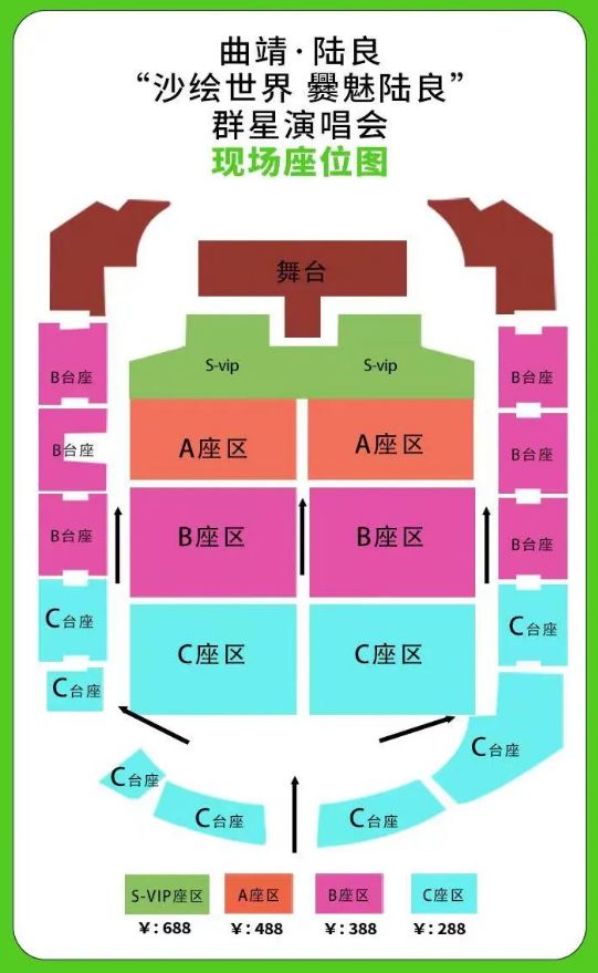 Kaiyun体育app官网网页登录入口 2025版 飞船内部走廊场景