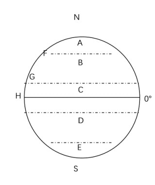 m6米乐娱乐APPV6.6专业版