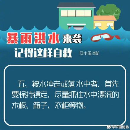 课海满分课堂