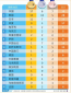 开云app官方版在线入口安卓版二维码