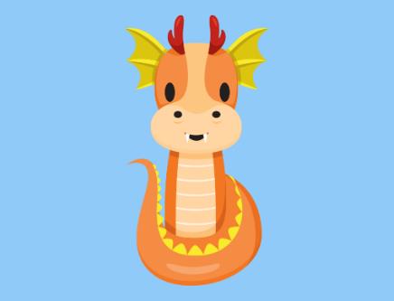 乐发彩票appV3.8专业版