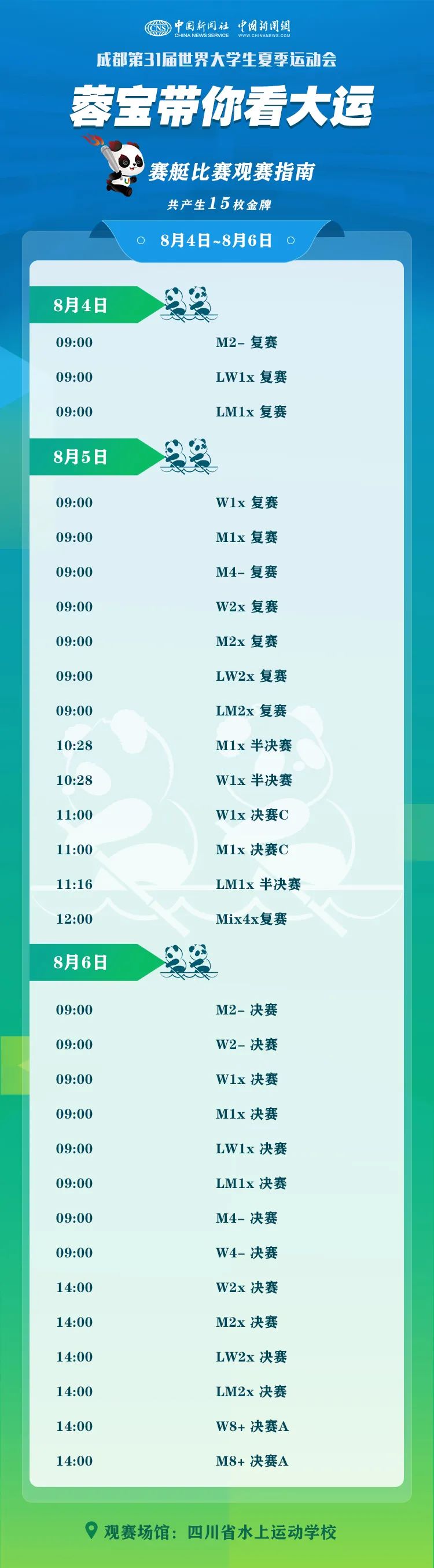 XPM格式转换器(Image2XPM Converter)