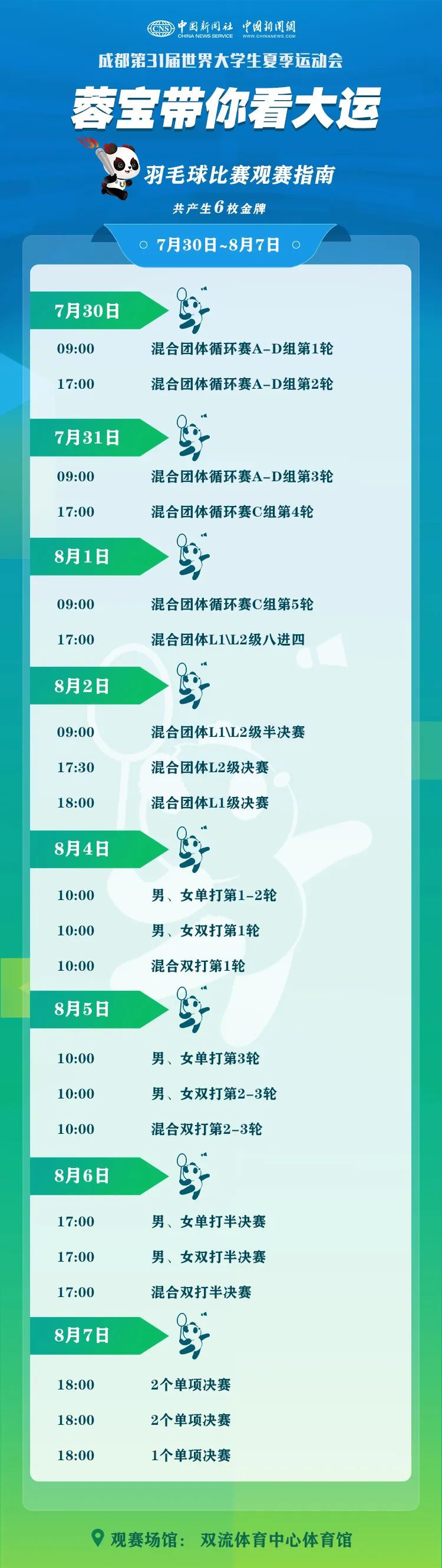 林州爱心顺风车