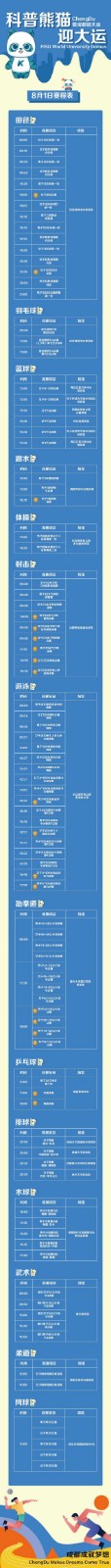 河南汽车维修平台APP