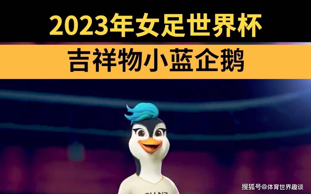 fat32转换ntfs工具