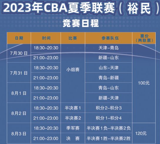 河南汽车维修平台APP