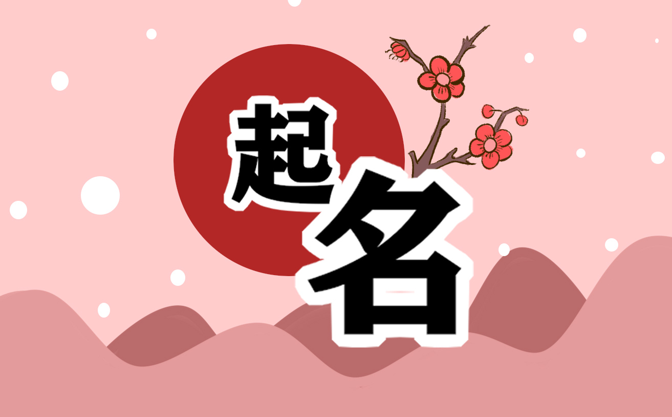 万能u盘修复工具(mformat)