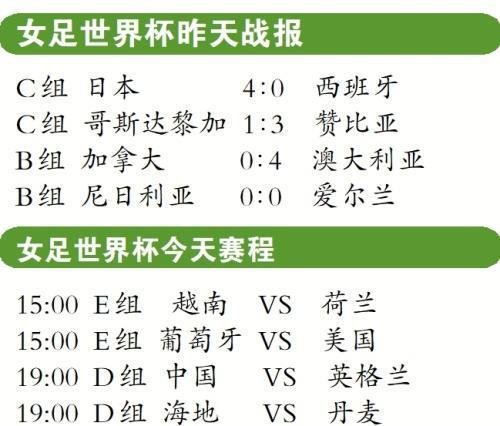 秋桔商城