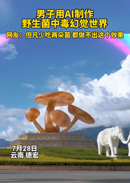 kaiyun官网手机登录入口V8.8专业版