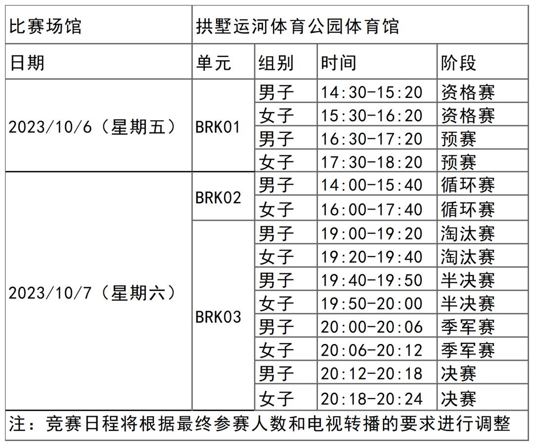 PartitionGuru文件恢复软件
