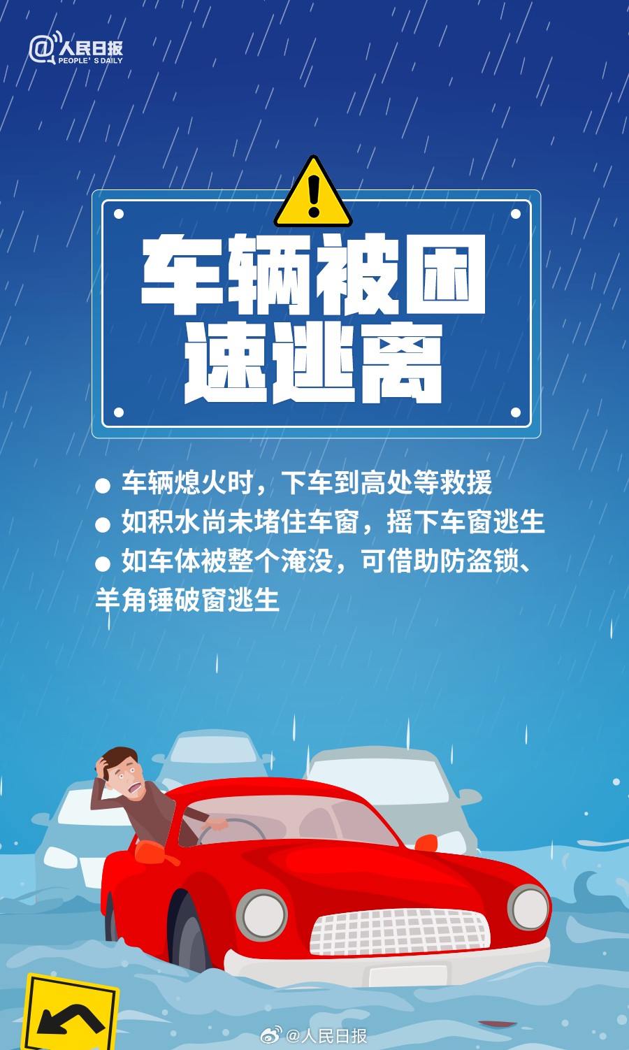 小熊洗车APP