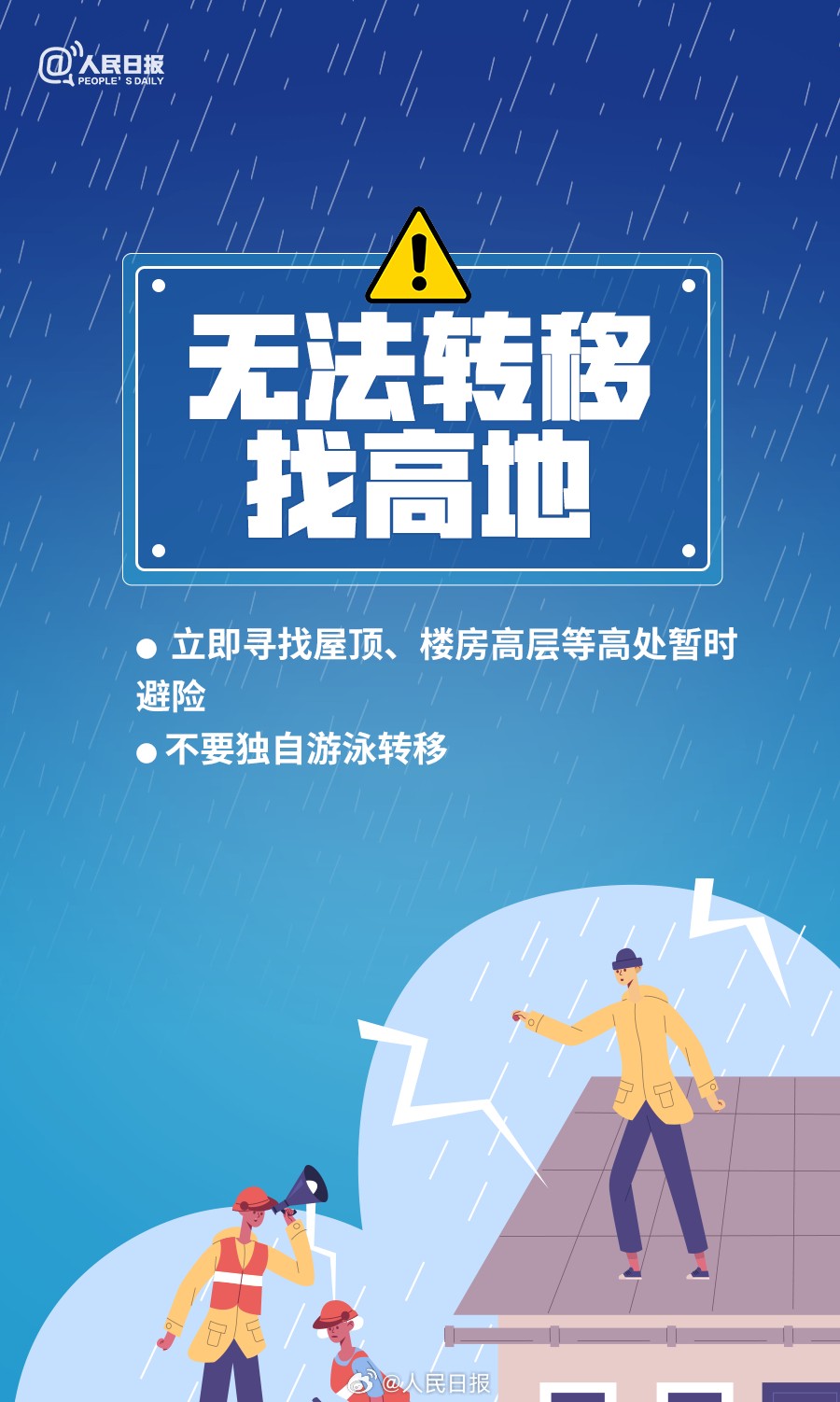 小熊洗车APP
