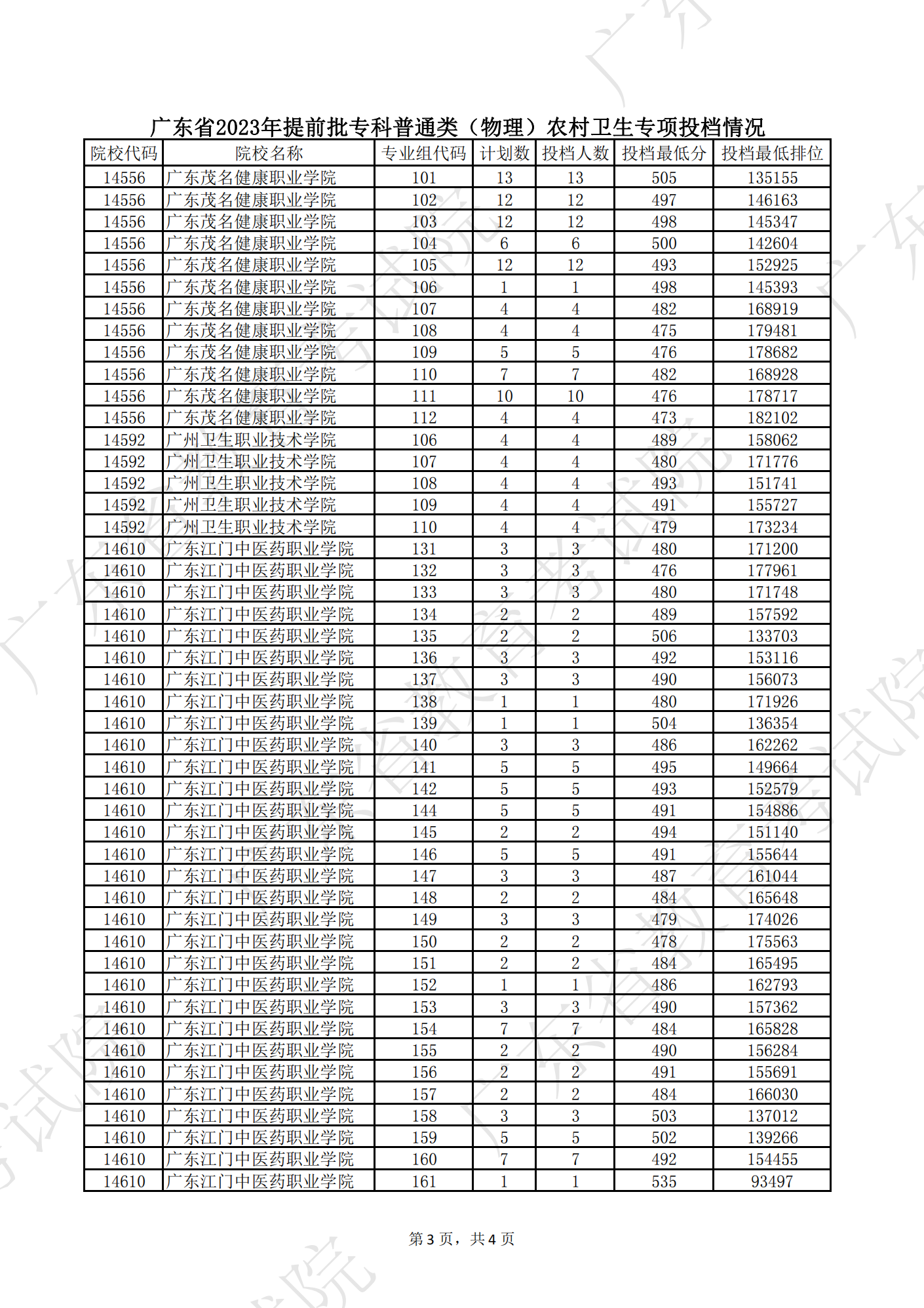 澳门新葡游戏网网页版2025最新版猫咪角色个性化定制界面