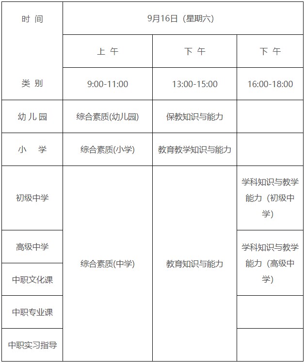 平衡球迷宫