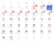 泡泡早教大冒险最新版