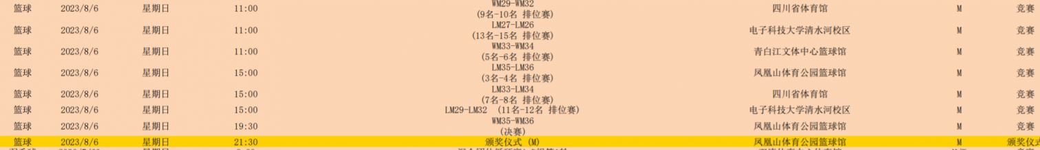 澳门威利斯人app