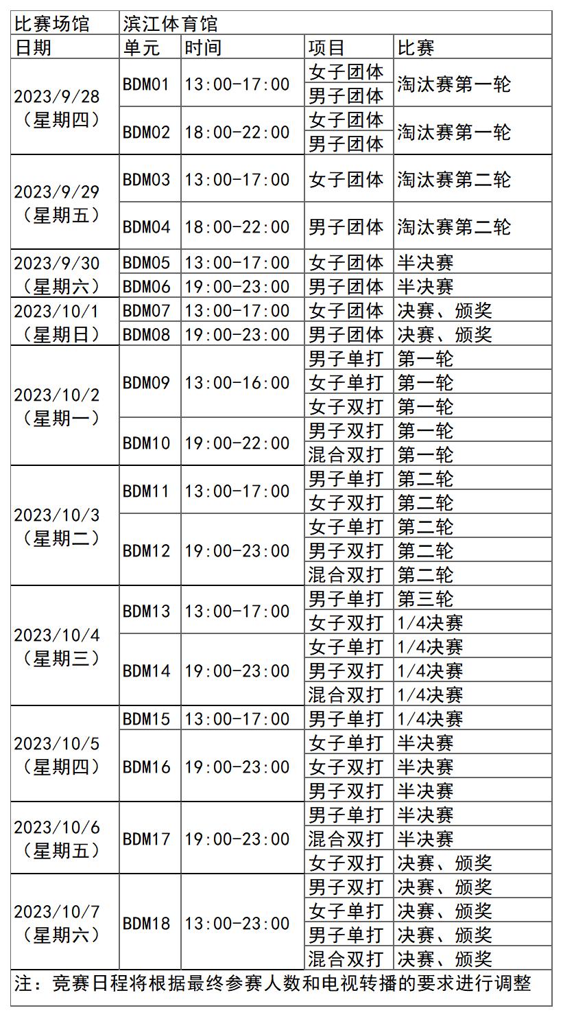 eman安卓版