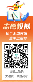 office 2013中文汉化语言包