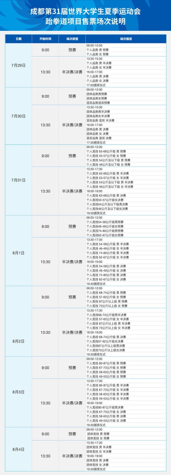明发国际appV5.2专业版