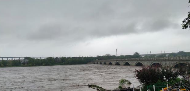 333app安卓版二维码