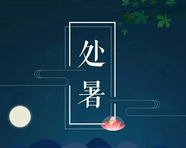 明发app
