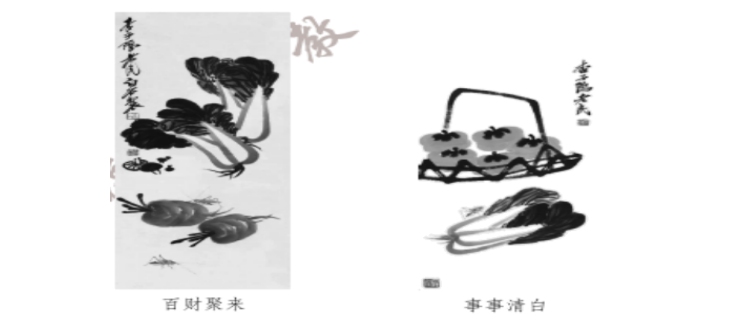 贵州药材APP