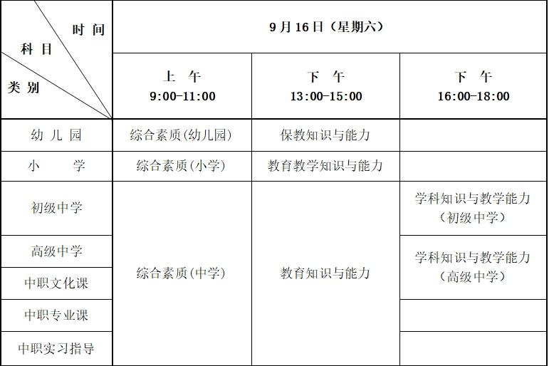kaiyun最新版本app下载V9.6专业版