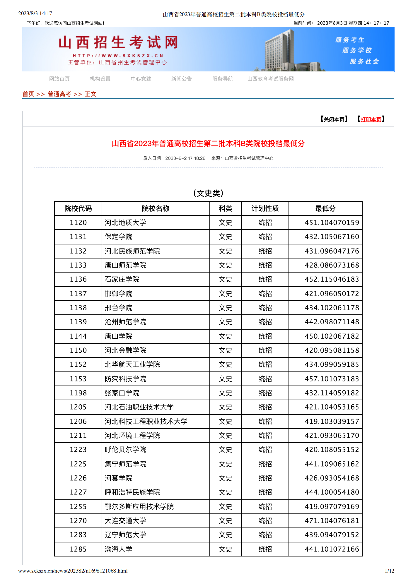 Solid Converter PDF(PDF转word)