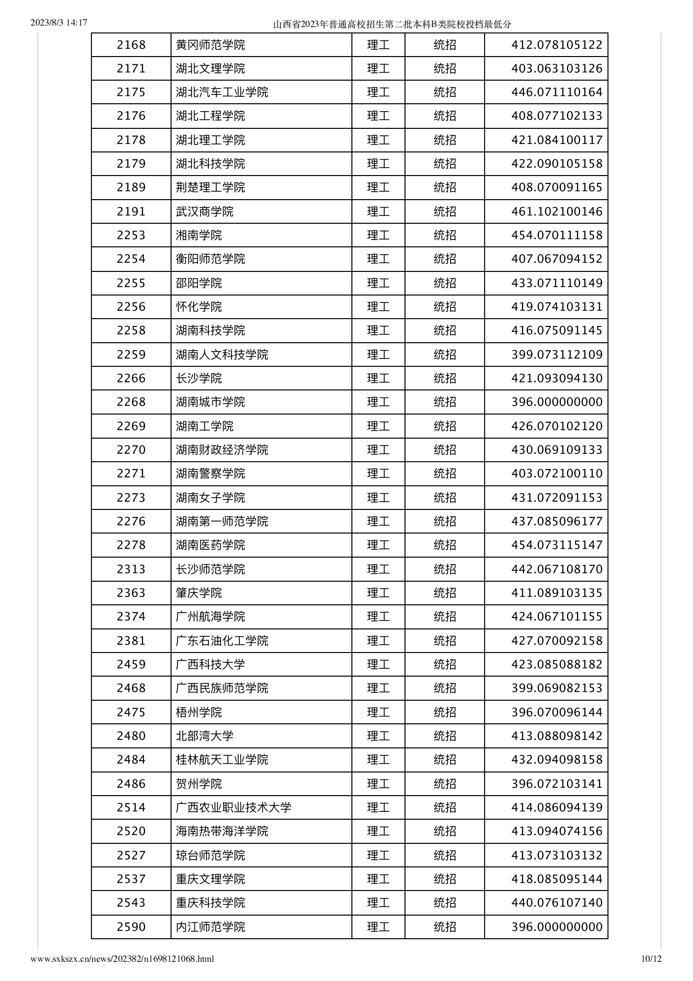 8684火车网(火车票查询软件)