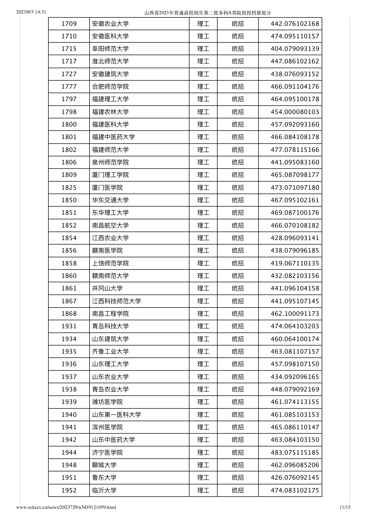 沙盘sandboxie 64位绿色版