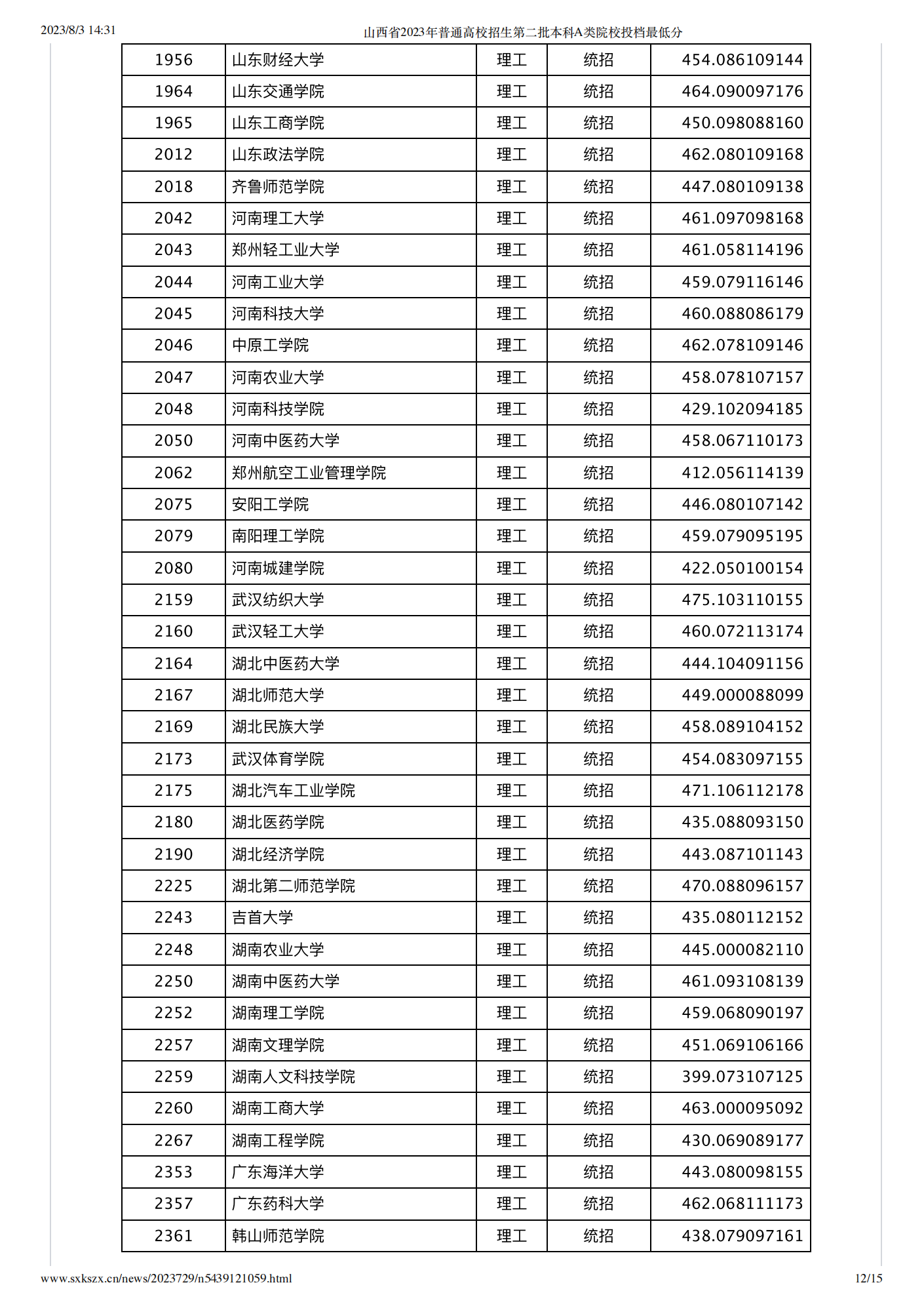 贵州药材APP