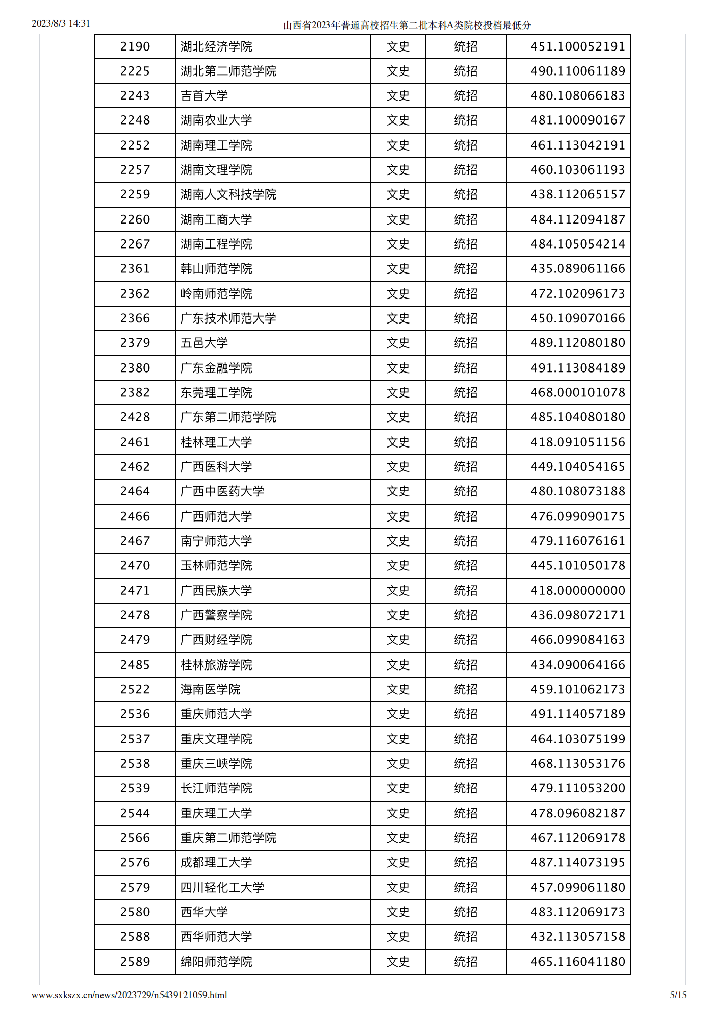 米兰app