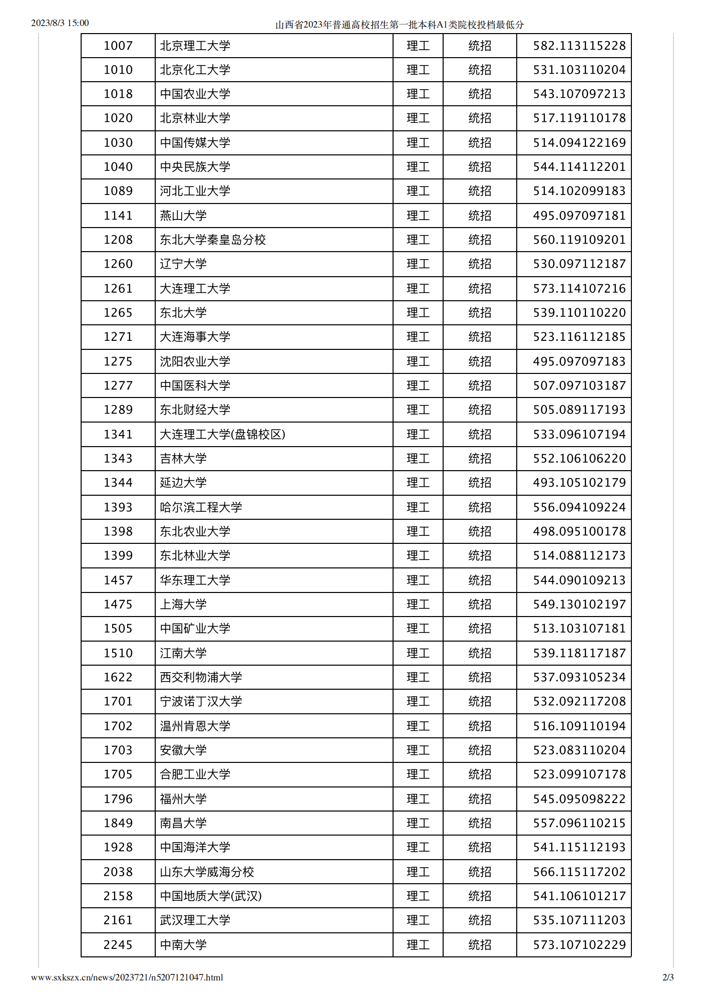 河南汽车维修平台APP