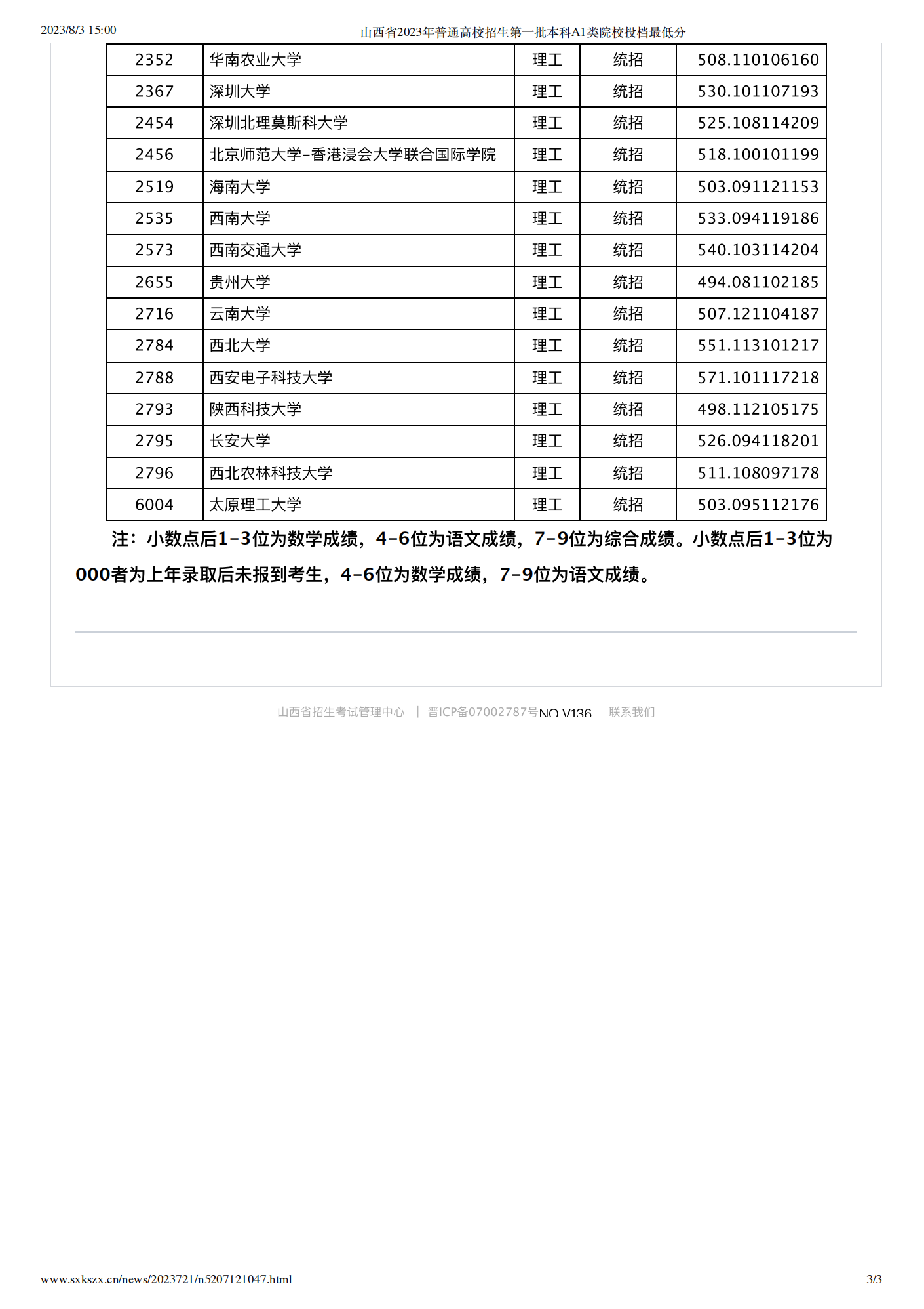 24直播网app安卓版二维码