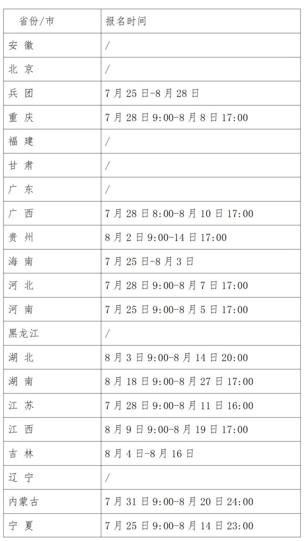 河南汽车维修平台APP