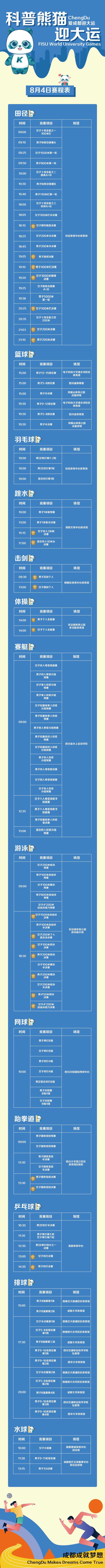 凯旋国际app