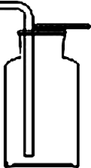 新濠app最新版装备强化与制作界面