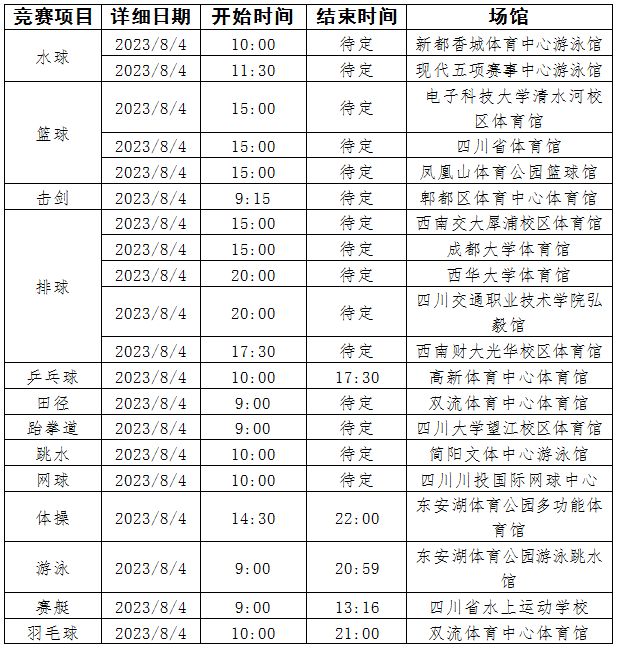 贵州药材APP