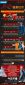 Symantec Ghost企业版