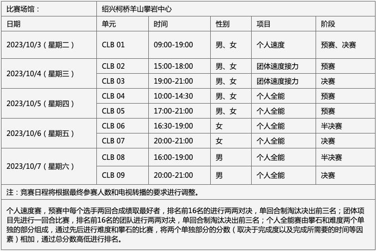 富彩网appV4.6专业版