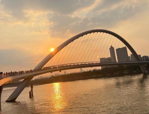 小熊洗车APP
